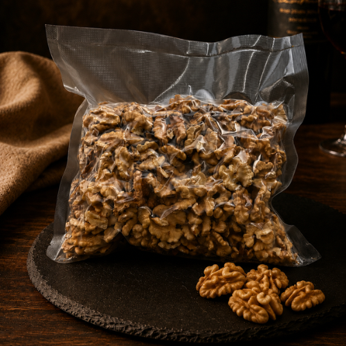 Nueces
